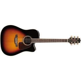 Takamine GD71 CE (CE)