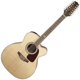 Takamine GJ72-12 CE (CE)
