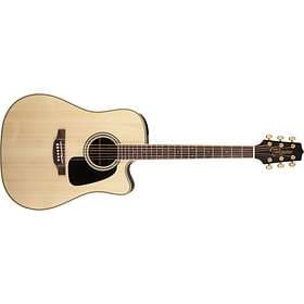 Takamine GD51 CE (CE)