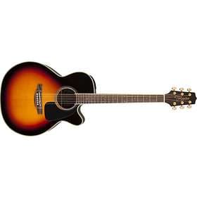 Takamine GN51 CE (CE)