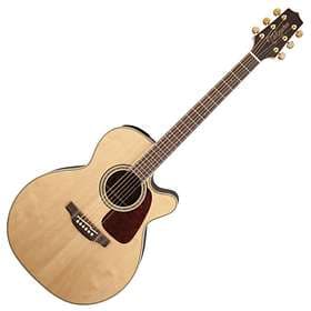 Takamine GN71 CE (CE)