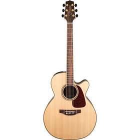 Takamine GN93 CE (CE)
