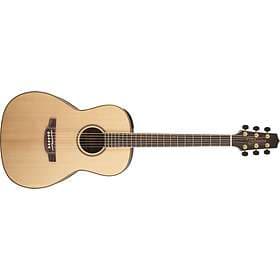 Takamine GY93