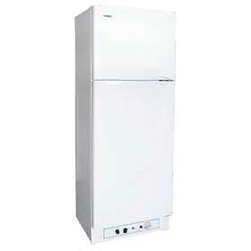 Sunwind Ventus 225 (Vit)