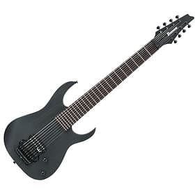 Ibanez Meshuggah M80M