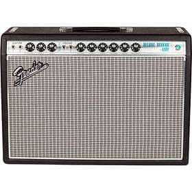 Fender Vintage Modified Amps '68 Custom Deluxe Reverb