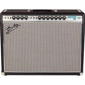 Fender Vintage Modified Amps 68' Custom Twin Reverb