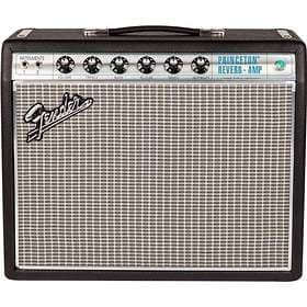 Fender Vintage Modified Amps '68 Custom Princeton Reverb