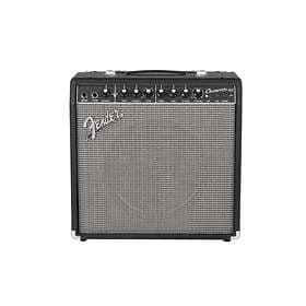 Fender Champion 40