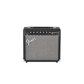 Fender Champion 20