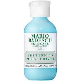 Mario Badescu Buttermilk Moisturizer 59ml