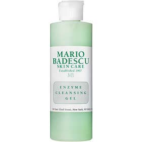 Mario Badescu Enzyme Cleansing Gel 236ml