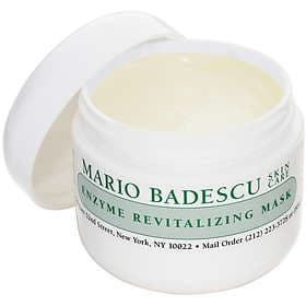 Mario Badescu Enzyme Revitalizing Mask 59ml