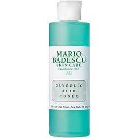 Mario Badescu Glycolic Acid Toner 236ml