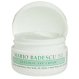 Mario Badescu Glycolic Eye Cream 14ml