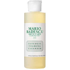 Mario Badescu Glycolic Foaming Cleanser 177ml