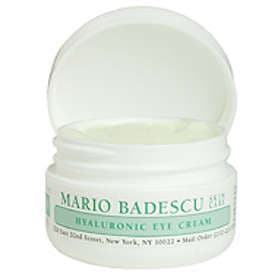 Mario Badescu Hyaluronic Eye Cream 14ml