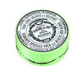 Bourjois Poudre De Riz De Java