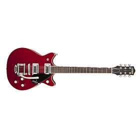 Gretsch G5655T-CB Electromatic Center Block (HB)