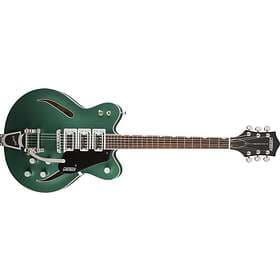 Gretsch G5622T-CB Electromatic Center Block (HB)