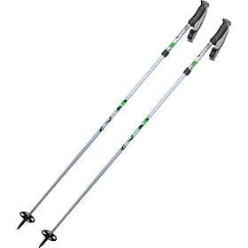 Swix Sonic R3 Telescopic