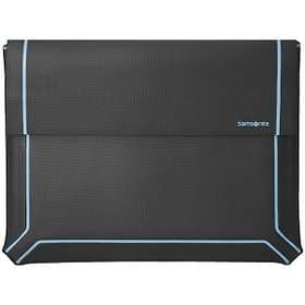 Samsonite Thermo Tech Laptop Sleeve 15,6"