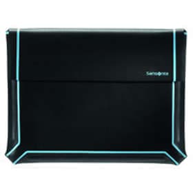 Samsonite Thermo Tech Laptop Sleeve 13,3"