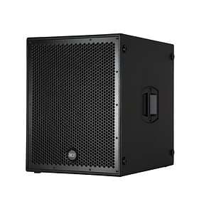 RCF Sub 8004-AS