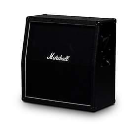 Marshall MX412A