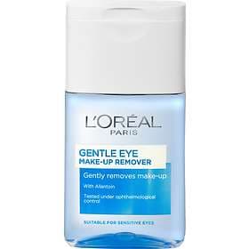 L'Oreal Gentle Eye Make-Up Remover 125ml