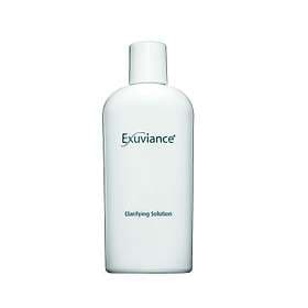 Exuviance Clarifying Solution 100ml