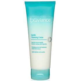 Exuviance Gentle Cleansing Cream 212ml