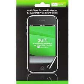 Green Onions AG2 Anti-Glare for iPhone 3G/3GS