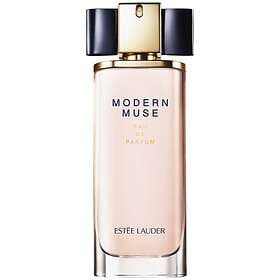 Estee Lauder Modern Muse edp 50ml