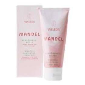 Weleda Mandel Cleansing Lotion 75ml