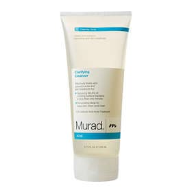 Murad Clarifying Cleanser 200ml