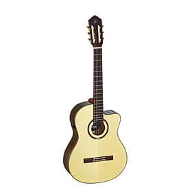 Ortega Feel RCE158SN (CE)