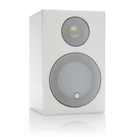 Monitor Audio Radius 90