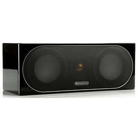 Monitor Audio Radius 200