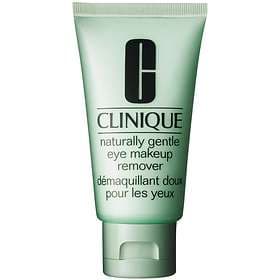 Clinique Naturally Gentle Eye Make Up Remover 75ml