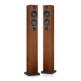 Monitor Audio Radius 270