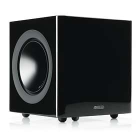 Monitor Audio Radius 380
