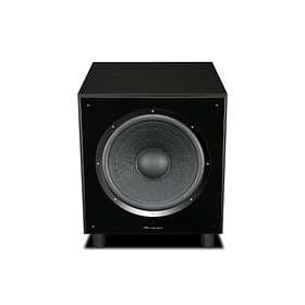 Wharfedale Topaz SW-12
