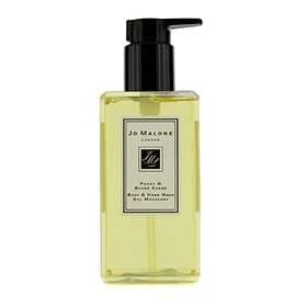 Jo Malone Peony & Blush Suede Body & Hand Wash 250ml