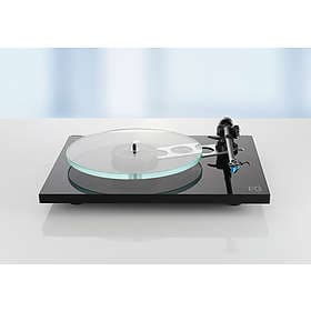 Rega Planar 3