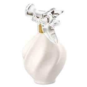 Nina Ricci L'air du Temps Body Lotion 200ml