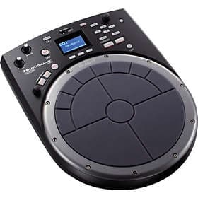 Roland HandSonic HPD-20