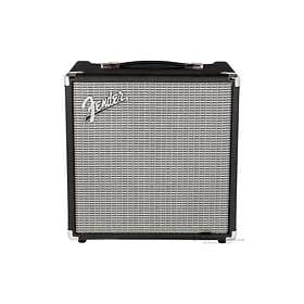 Fender Rumble 25 Combo