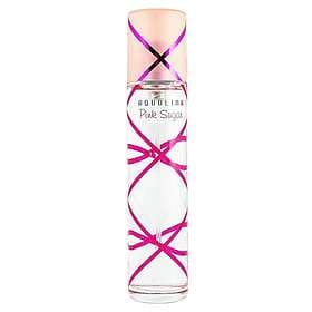 Aquolina Pink Sugar edt 100ml