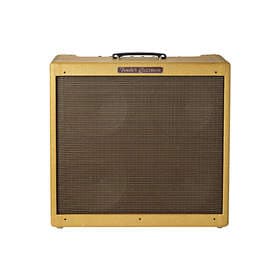 Fender Vintage Reissue '59 Bassman LTD